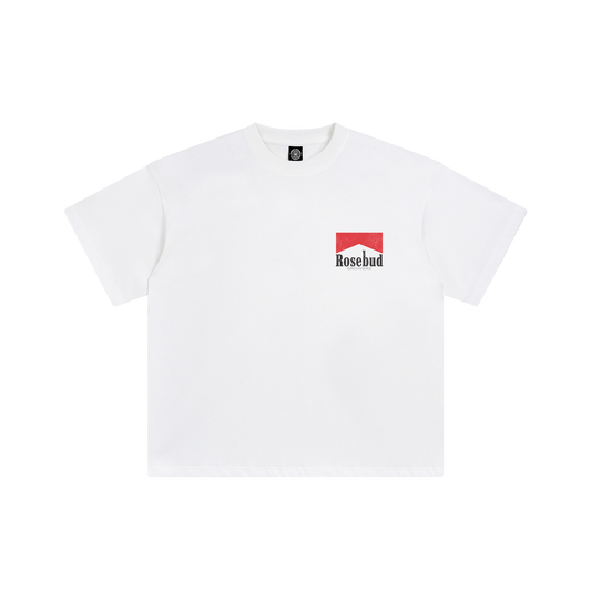 Country Tee