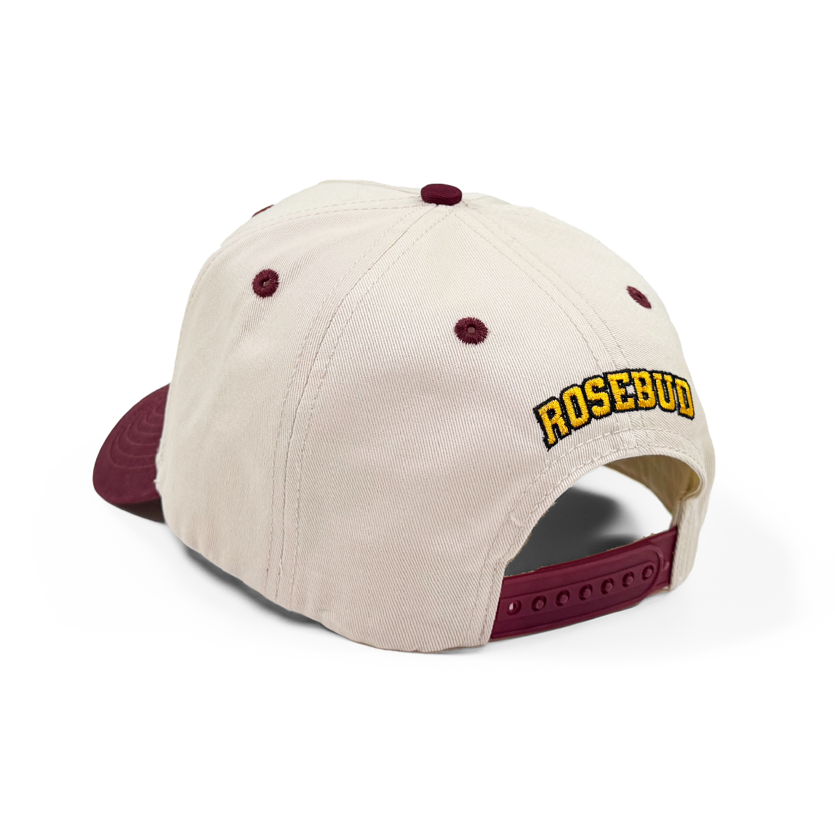 Chronic Snapback
