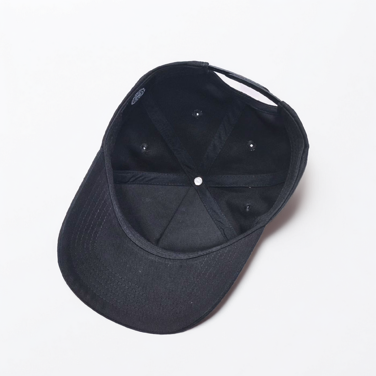 Daytona Snapback