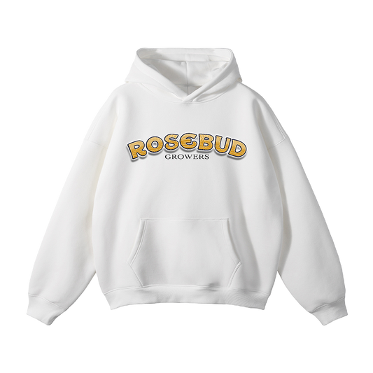 ROSEBUD JOE HOODIE