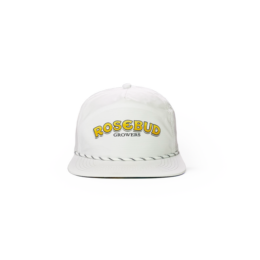 ROSEBUD JOE HAT