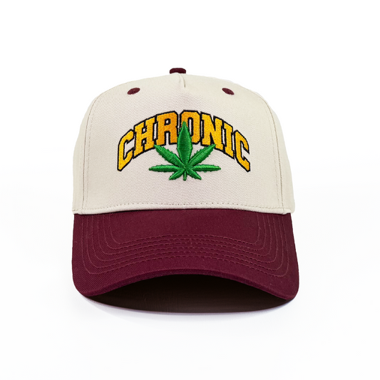 Chronic Snapback