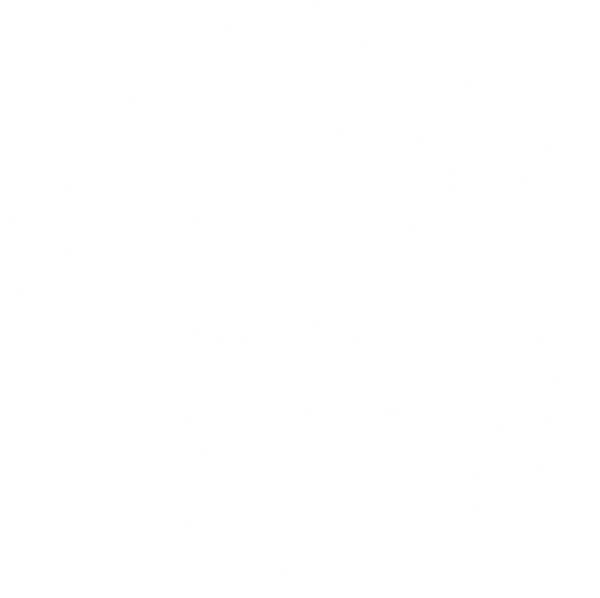 Rosebudgrowers