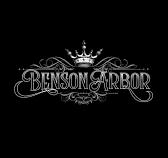 Benson Arbor Infused Pre-roll | Peanut Butter Falcon | 1g