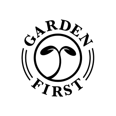 Garden First Puff Jr. | Don Shula | .5g