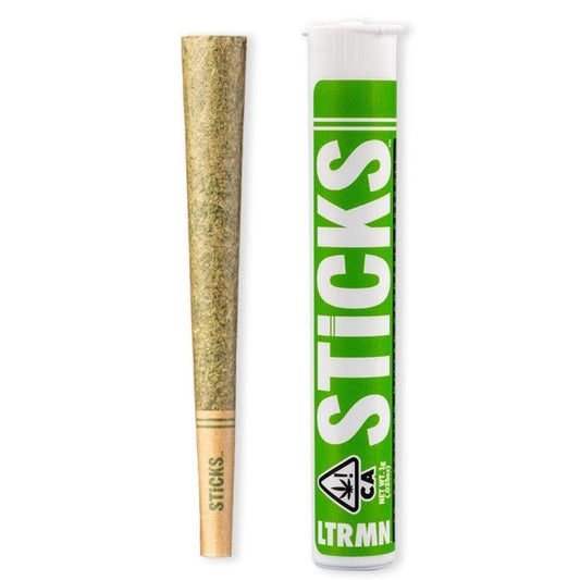 Sticks | Super Miami | 1g
