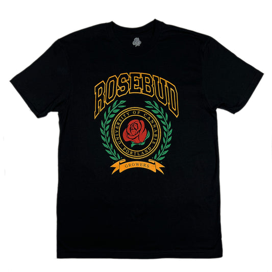 Varsity Tee